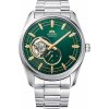 Orient AR0008E30B