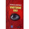 Vnútorné oko - Nicholas Humphrey Vnútorné oko - Nicholas Humphrey