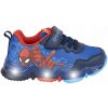 Blikajúce LED svetielka Spiderman Flash, svietiace pouličné topánky 32 Blikajúce LED svetielka Spiderman Flash, svietiace pouličné topánky 32
