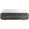 QNAP TBS-h574TX-i5-16G (12core, 16GB RAM, 5x E1.S/M.2 slot, 1x 2,5GbE, 1x 10GbE, 2x Thunderbolt 4) QNAP TBS-h574TX-i5-16G (12core, 16GB RAM, 5x E1.S/M.2 slot, 1x 2,5GbE, 1x 10GbE, 2x Thunderbolt 4)