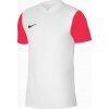 Nike Tiempo Premier II JSY DH8035 101 T shirt 91521 Nike Tiempo Premier II JSY DH8035 101 T shirt 91521