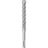Bosch Accessories 2608833908 2608833908 kladivový vrták 14 mm SDS plus 10 ks; 2608833908 Bosch Accessories 2608833908 2608833908 kladivový vrták 14 mm SDS plus 10 ks; 2608833908