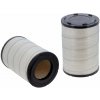 Vzduchový filter HIFI FILTER SA 16111 Vzduchový filter HIFI FILTER SA 16111