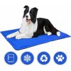 Imac chladiaca podložka pre psov 40 x 50 cm Imac chladiaca podložka pre psov 40 x 50 cm