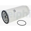 Palivový filter DELPHI HDF971