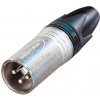 Neutrik NC3MXX Neutrik NC3MXX