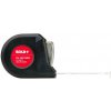 SOLA Talmeter TAL 3m x 16mm svinovací metr