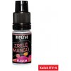 IMPERIA Black Label aróma 10ml - Zrelé Mango IMPERIA Black Label aróma 10ml - Zrelé Mango