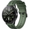 Xiaomi Watch S5/46/Šport Band/Jungle Green 70278 Xiaomi Watch S5/46/Šport Band/Jungle Green 70278