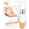 FUNGALIX FORTE sprej 1x30 ml FUNGALIX FORTE sprej 1x30 ml