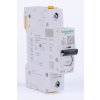 Schneider Electric 1P B16A iC60N 6kA AC/DC A9F03116 Schneider Electric 1P B16A iC60N 6kA AC/DC A9F03116