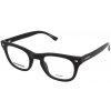 Dioptrické okuliare Dsquared2 D2 0078 807 Veľkosť: 48 Dioptrické okuliare Dsquared2 D2 0078 807 Veľkosť: 48