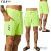 Fox šortky overhead boardshort 18