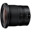 Nikon FX Zoom-Nikkor Z 14-30mm f/4S JMA705DA