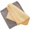 Koch Chemie Glass Towel 40 x 40 cm 4 ks