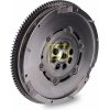 Zotrvačník Schaeffler LuK 415 0647 10 Zotrvačník Schaeffler LuK 415 0647 10