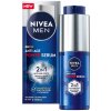 Nivea Men Anti Age Power sérum 2v1 30 ml