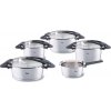 Sada riadu Fissler Intensa 5 ks, Akcia Sada riadu Fissler Intensa 5 ks, Akcia