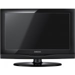 Samsung LE32C350