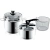 Orion Profi Duo 3,5 l + 5 l 113044 Orion Profi Duo 3,5 l + 5 l 113044