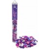 Stavebnica Plus-Plus Glitter Mix Tuba (5710409105477) Stavebnica Plus-Plus Glitter Mix Tuba (5710409105477)