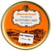 Robert McConnell Scottish Cake 50g Robert McConnell Scottish Cake 50g