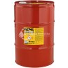 REMS Sanitol 50 l sud 140113 - REMS Sanitol 50 l sud 140113 -
