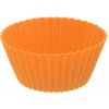Forma na muffiny Orion 6 x 6 cm, priemer 5,5 cm Forma na muffiny Orion 6 x 6 cm, priemer 5,5 cm