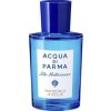 Acqua di Parma Blu Mediterraneo Mandorlo Di Sicilia toaletná voda unisex 100 ml Acqua di Parma Blu Mediterraneo Mandorlo Di Sicilia toaletná voda unisex 100 ml
