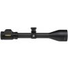 FOMEI 3-18x56 FOREMAN HTC PRO THD, Lock, puškohľad FOMEI 3-18x56 FOREMAN HTC PRO THD, Lock, puškohľad