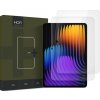 Ochranné sklo Hofi Glass Pro+ Xiaomi Pad 7/7 Pro transparentné (2ks) Ochranné sklo Hofi Glass Pro+ Xiaomi Pad 7/7 Pro transparentné (2ks)