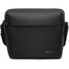 Mavic Air 2: Prepravná taška na rameno - DJIM0260-08 (DJIM0260-08) Mavic Air 2: Prepravná taška na rameno - DJIM0260-08 (DJIM0260-08)