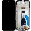 LCD Displej + Dotykové sklo + Rám Xiaomi Redmi 15C 5G LCD Displej + Dotykové sklo + Rám Xiaomi Redmi 15C 5G