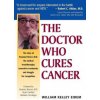 Doctor Who Cures Cancer Doctor Who Cures Cancer