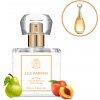 Dior Lux Parfém 187 – Inšpirovaný Dior: J'adore Objem: 30 ml Dior Lux Parfém 187 – Inšpirovaný Dior: J'adore Objem: 30 ml