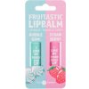 2K Fruitastic (W) 1 ks, Balzam na pery 2K Fruitastic (W) 1 ks, Balzam na pery