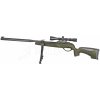 Vzduchovka Gamo HPA Mi IGT 5,5mm Jungle - 20J Vzduchovka Gamo HPA Mi IGT 5,5mm Jungle - 20J