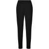 esmara® Dámske nohavice čierna, XS 32/34,, (100389922) esmara® Dámske nohavice čierna, XS 32/34,, (100389922)
