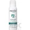 Allpresan diabetic Intensive Repair pěna 100 ml Allpresan diabetic Intensive Repair pěna 100 ml
