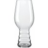 Spiegelau Pohár na pivo CRAFT BEER CLASSICS IPA GLASS, sada 6 ks, 540 ml Spiegelau Pohár na pivo CRAFT BEER CLASSICS IPA GLASS, sada 6 ks, 540 ml