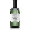 Geoffrey Beene Grey Flannel toaletná voda s rozprašovačom pre mužov 120 ml Geoffrey Beene Grey Flannel toaletná voda s rozprašovačom pre mužov 120 ml