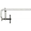 Yato Svěrka 300 x 120 mm truhlářská YT-6412 Yato Svěrka 300 x 120 mm truhlářská YT-6412