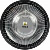 YATO 1500 W YATO 1500 W