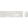 Dell KM526 CZ/SK 580-BDGN Dell KM526 CZ/SK 580-BDGN