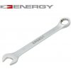 Očko-/vidlicový kľúč ENERGY NE01000S-17 NE01000S-17 Očko-/vidlicový kľúč ENERGY NE01000S-17 NE01000S-17