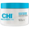 CHI RecoveryCare Moisturizing Hair Mask vyživujúca maska s hydratačným účinkom 330 ml