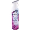 Febreze osviežovač vzduchu Lenor Amethyst 185 ml Febreze osviežovač vzduchu Lenor Amethyst 185 ml