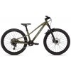 Specialized Riprock Comp 24 , Gloss Laurel Green Metallic, 2026 Specialized Riprock Comp 24 , Gloss Laurel Green Metallic, 2026
