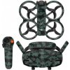 Stablecam Sada samolepiek DJI Avata 2 - PVC 1DJ0595 Stablecam Sada samolepiek DJI Avata 2 - PVC 1DJ0595
