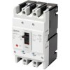 Tracon deón 3P 400V AC 160A AKM1-160